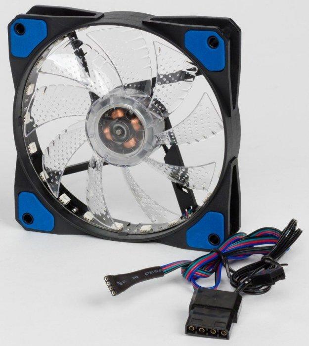 Материнская плата Biostar Racing B350GT5 на чипсете AMD B350:, фото 8
