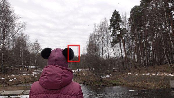4K-видеокамера Sony FDR-AX700:, фото 29