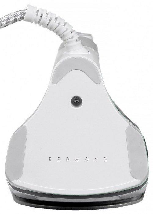 Утюг Redmond SkyIron RI-265S с управлением со смартфона:, фото 6