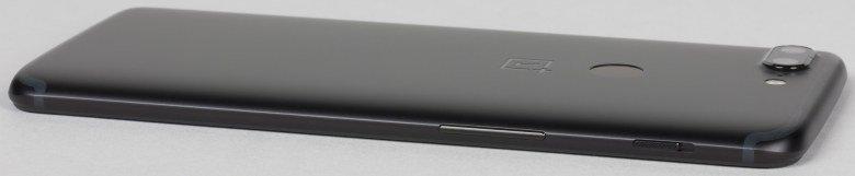 Флагманский смартфон OnePlus 5T на топовой платформе Qualcomm:, фото 10