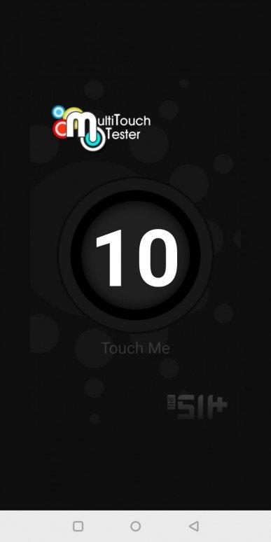 Флагманский смартфон OnePlus 5T на топовой платформе Qualcomm:, фото 15