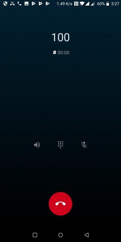 Флагманский смартфон OnePlus 5T на топовой платформе Qualcomm:, фото 64