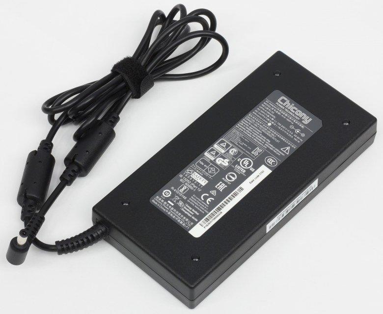 Игровой ноутбук MSI GE62VR 7RF Camo Squad Limited Edition:, фото 4