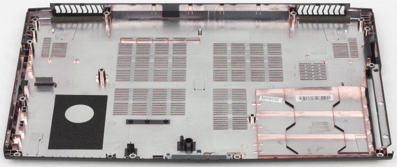 Игровой ноутбук MSI GE62VR 7RF Camo Squad Limited Edition:, фото 30