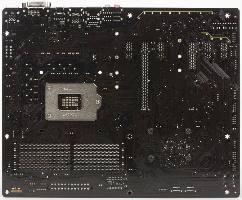 Материнская плата Z370 Aorus Gaming K3 на чипсете Intel Z370:, фото 5