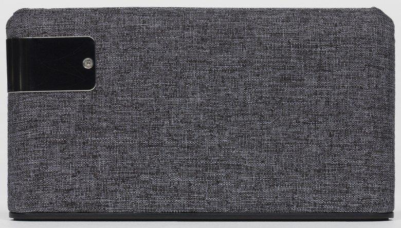 Портативная Bluetooth-колонка GZ electronics LoftSound GZ-55:, фото 11