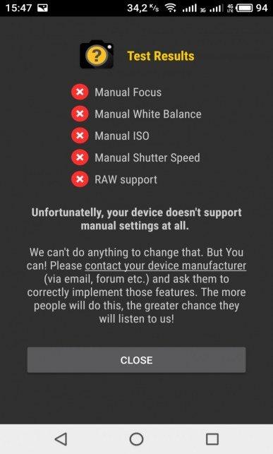 Смартфон Meizu Pro 7 Plus с дополнительным тыльным экраном:, фото 49