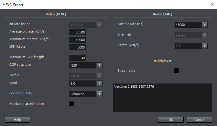 Тестовый пакет iXBT Application Benchmark 2018, часть 3:, фото 7