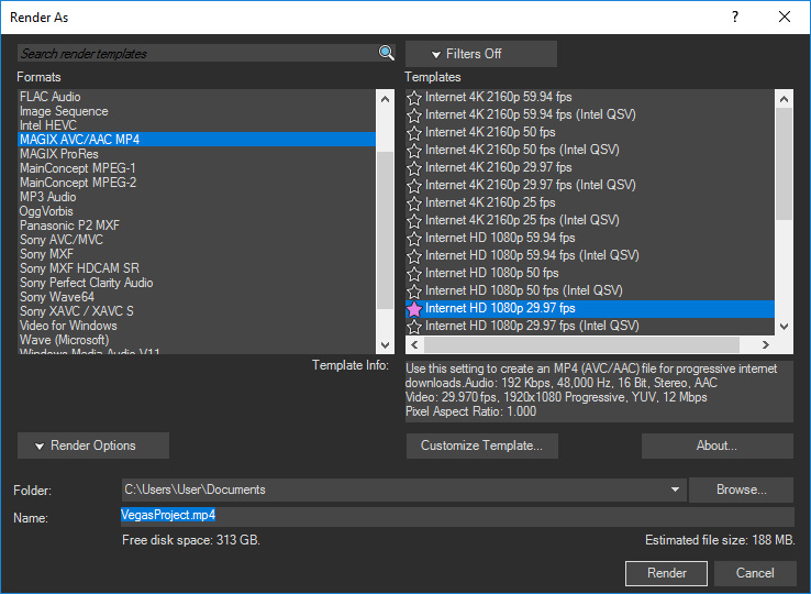 Тестовый пакет iXBT Application Benchmark 2018, часть 3:, фото 4