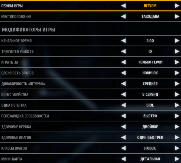 Тестирование производительности видеокарт Nvidia GeForce в игре Star Wars Battlefront II, фото 9