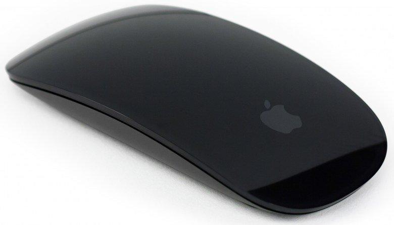 Мощный моноблок Apple iMac Pro, часть 1:, фото 9