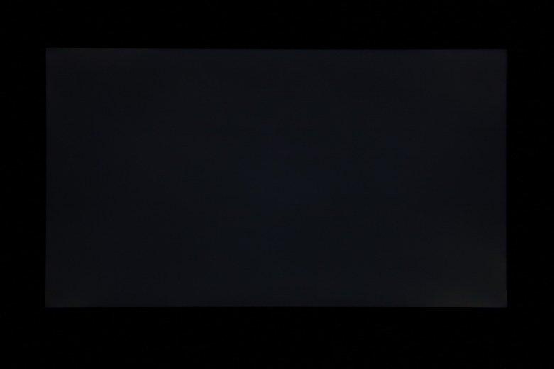 Мощный моноблок Apple iMac Pro, часть 1:, фото 19