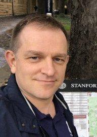 «Смарт-мультиварки Redmond отправят супермаркеты в прошлое. Нас ждет коренное изменение системы продуктового ритейла»:, фото 1