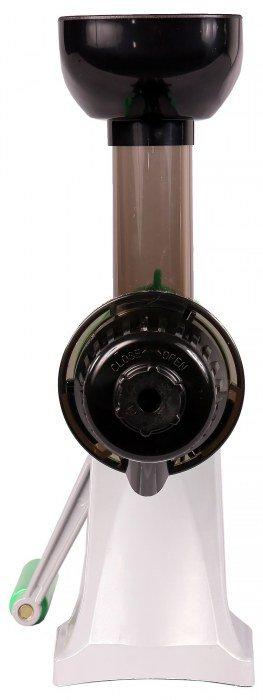 Ручная соковыжималка Tribest Z-star Z-710,, фото 10