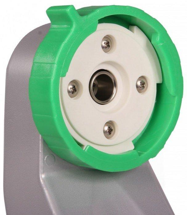 Ручная соковыжималка Tribest Z-star Z-710,, фото 11