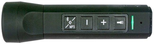 Портативные аккумуляторы Gmini с расширенным набором функций:, фото 3