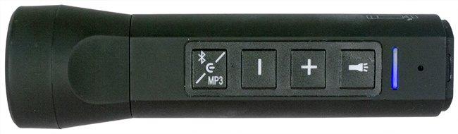 Портативные аккумуляторы Gmini с расширенным набором функций:, фото 7