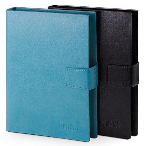 Портативные аккумуляторы Gmini с расширенным набором функций:, фото 10