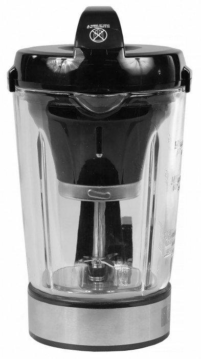 Блендер-суповарка Right Soup Maker HS-08G:, фото 4
