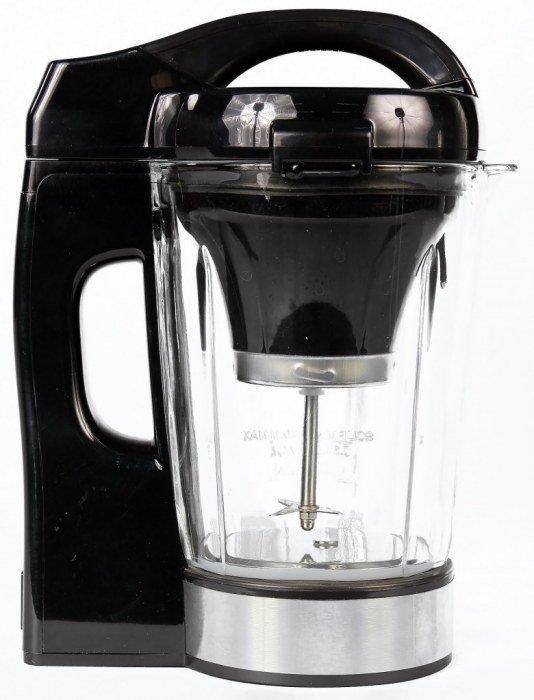 Блендер-суповарка Right Soup Maker HS-08G:, фото 11