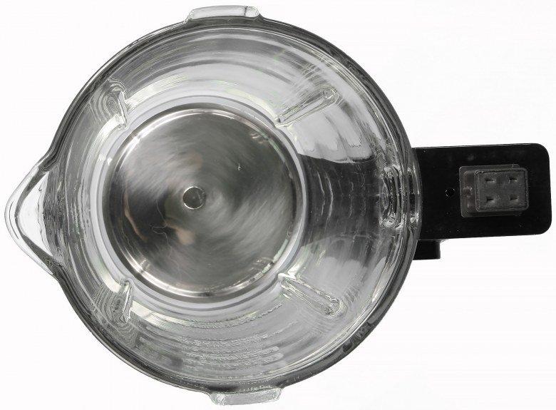 Блендер-суповарка Right Soup Maker HS-08G:, фото 6