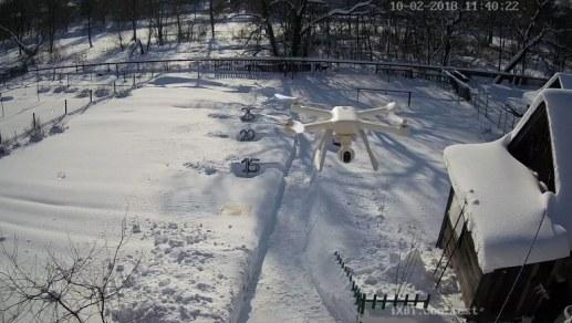 IP-камера наблюдения Trendnet TV-IP314PI:, фото 58