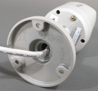 IP-камера наблюдения Trendnet TV-IP314PI:, фото 6