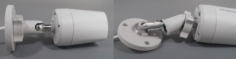 IP-камера наблюдения Trendnet TV-IP314PI:, фото 7