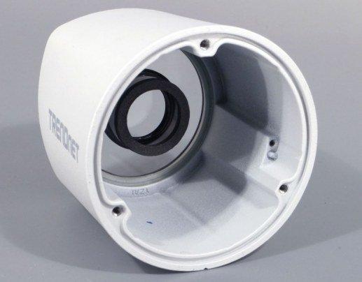 IP-камера наблюдения Trendnet TV-IP314PI:, фото 11