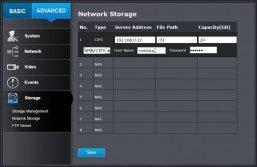 IP-камера наблюдения Trendnet TV-IP314PI:, фото 46