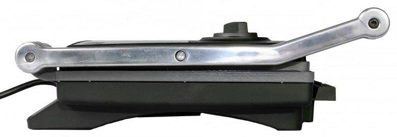 Умный гриль Redmond SkyGrill RGM-M810S:, фото 4
