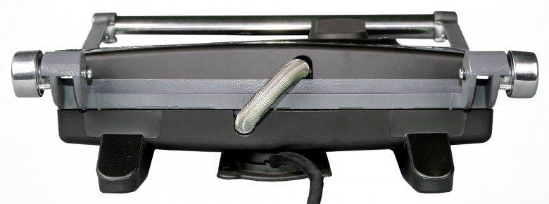 Умный гриль Redmond SkyGrill RGM-M810S:, фото 7