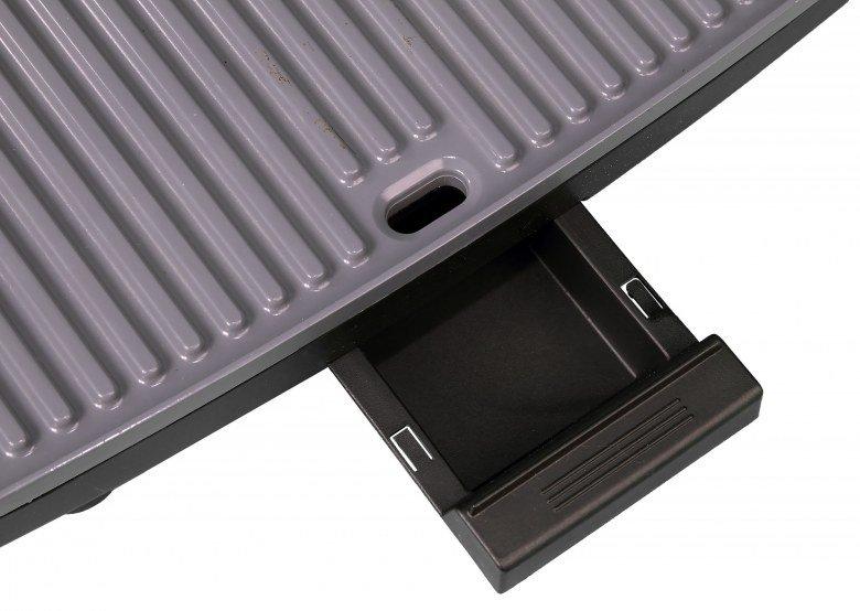 Умный гриль Redmond SkyGrill RGM-M810S:, фото 5