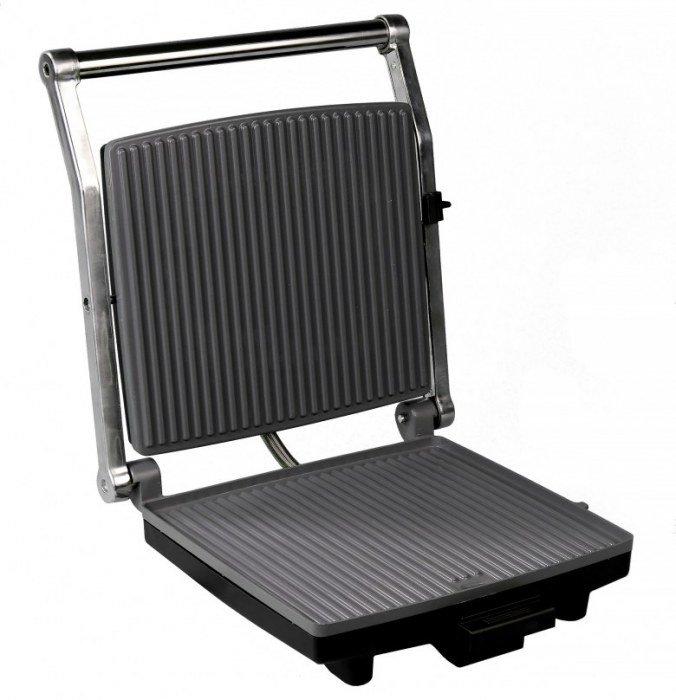 Умный гриль Redmond SkyGrill RGM-M810S:, фото 9