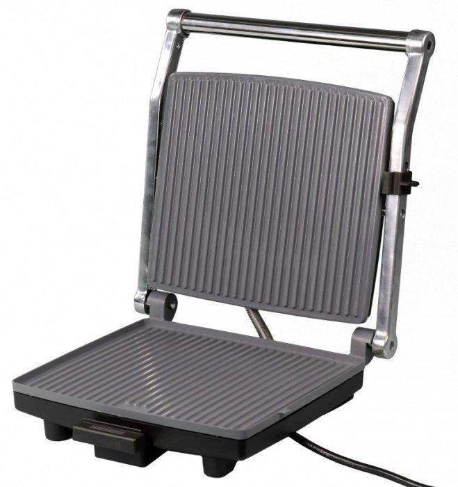Умный гриль Redmond SkyGrill RGM-M810S:, фото 36