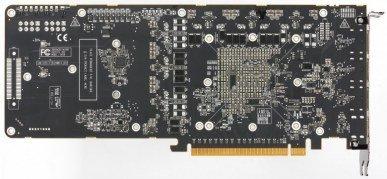 Видеоускоритель Asus ROG Strix RX Vega 56 OC (8 ГБ):, фото 7