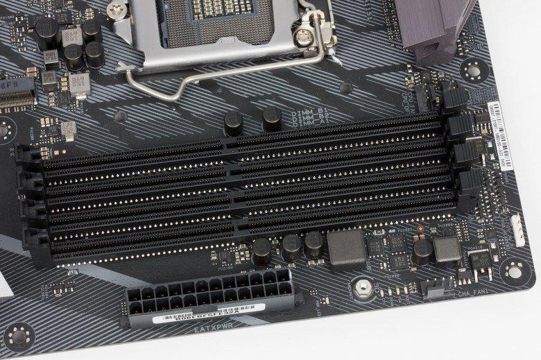 Материнская плата Asus ROG Strix Z370-F Gaming, фото 7