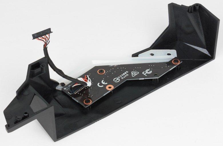 Материнская плата Asus ROG Strix Z370-F Gaming, фото 14