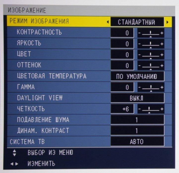 Инсталляционный LCD-проектор Panasonic PT-MZ670E со сменными объективами, фото 20