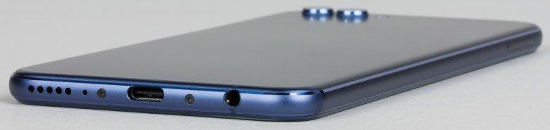 Смартфон Honor View 10:, фото 12