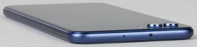 Смартфон Honor View 10:, фото 11