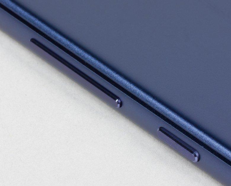 Смартфон Honor View 10:, фото 9