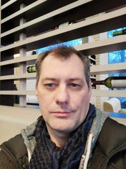 Смартфон Honor View 10:, фото 34