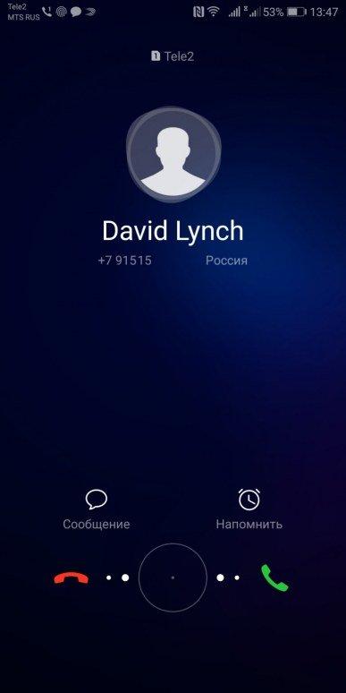 Смартфон Honor View 10:, фото 67