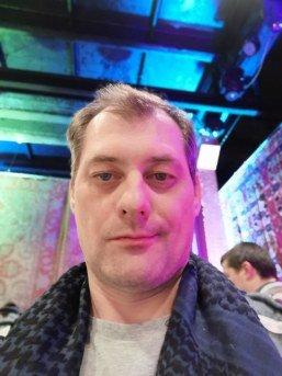 Смартфон Honor View 10:, фото 36