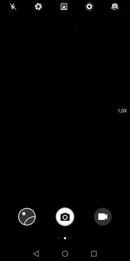Смартфон Honor View 10:, фото 42