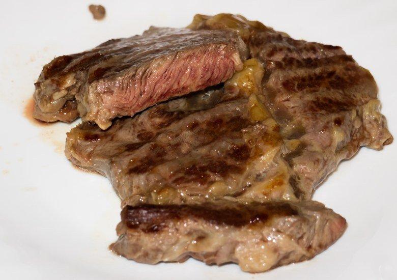 Контактный гриль Tefal OptiGrill+ GC712D:, фото 33