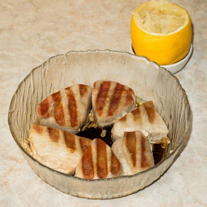 Контактный гриль Tefal OptiGrill+ GC712D:, фото 30