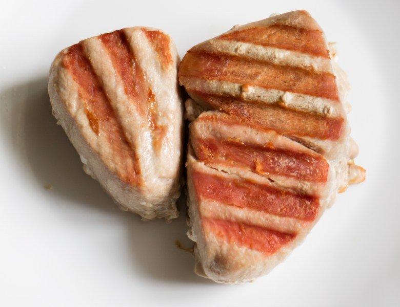 Контактный гриль Tefal OptiGrill+ GC712D:, фото 36