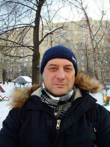 Смартфон Sony Xperia XA2 Ultra:, фото 38